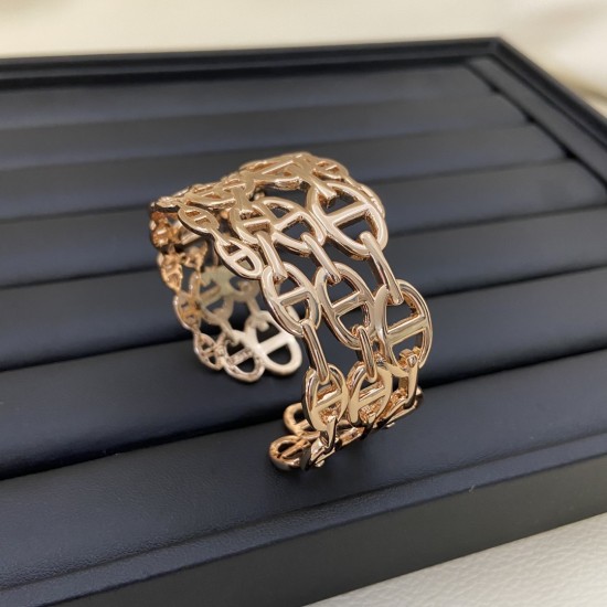 Hermes Jewelry High Quality Hermes Jewelry High Quality