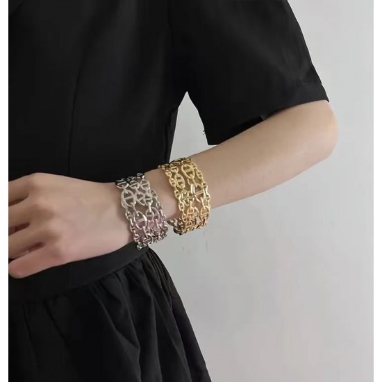 Hermes Jewelry High Quality Hermes Jewelry High Quality