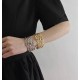 Hermes Jewelry High Quality Hermes Jewelry High Quality