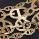 Hermes Jewelry High Quality Hermes Jewelry High Quality