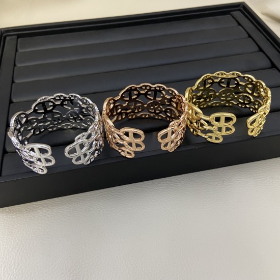 Hermes Jewelry High Quality Hermes Jewelry High Quality