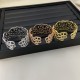 Hermes Jewelry High Quality Hermes Jewelry High Quality