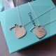 Tiffany Jewelry Necklace Tiffany Jewelry Necklace