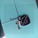 Tiffany Jewelry Necklace Tiffany Jewelry Necklace