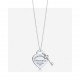 Tiffany Jewelry Necklace Tiffany Jewelry Necklace