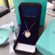 Tiffany Jewelry Necklace Tiffany Jewelry Necklace