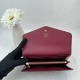 LV Bags High Quality Flip Wallet
LV Bags High Quality Flip Wallet