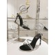 Rᴇɴᴇ Cᴀᴏᴠɪʟʟᴀ Shoes Top Quality
