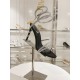 Rᴇɴᴇ Cᴀᴏᴠɪʟʟᴀ Shoes Top Quality