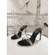 Rᴇɴᴇ Cᴀᴏᴠɪʟʟᴀ Shoes Top Quality