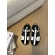 Margiela Shoes Top Quality Margiela Shoes Top Quality