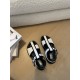 Margiela Shoes Top Quality Margiela Shoes Top Quality