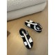 Margiela Shoes Top Quality Margiela Shoes Top Quality