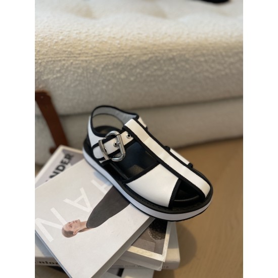 Margiela Shoes Top Quality Margiela Shoes Top Quality