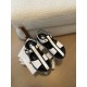 Margiela Shoes Top Quality Margiela Shoes Top Quality