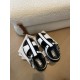 Margiela Shoes Top Quality Margiela Shoes Top Quality