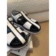 Margiela Shoes Top Quality Margiela Shoes Top Quality
