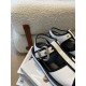 Margiela Shoes Top Quality Margiela Shoes Top Quality