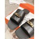 Hermes Shoes Top Quality
35-42 Hermes Shoes Top Quality
35-42