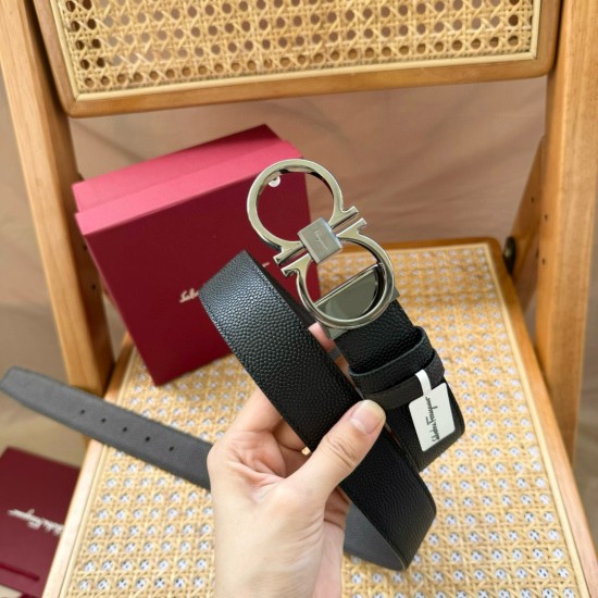 LV Belts
 Top Quality