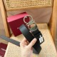 LV Belts
 Top Quality
