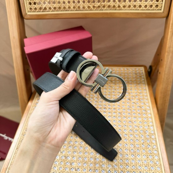 LV Belts
 Top Quality