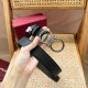 LV Belts
 Top Quality