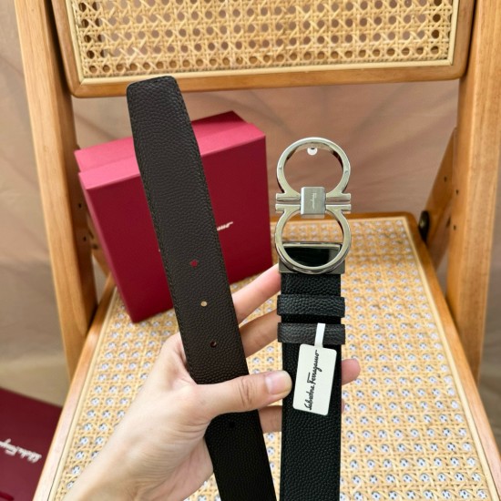 LV Belts
 Top Quality