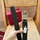 LV Belts
 Top Quality