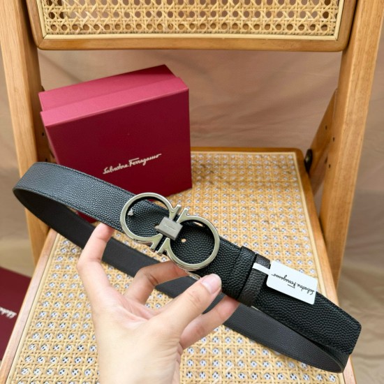 LV Belts
 Top Quality