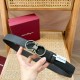 LV Belts
 Top Quality