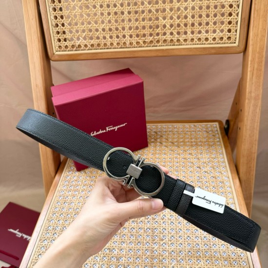 LV Belts
 Top Quality