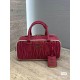 MiuMiu Bags Top Quality 22X10.5X7.5CM MiuMiu Bags Top Quality 22X10.5X7.5CM