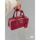 MiuMiu Bags Top Quality 22X10.5X7.5CM MiuMiu Bags Top Quality 22X10.5X7.5CM