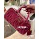 MiuMiu Bags Top Quality 22X10.5X7.5CM MiuMiu Bags Top Quality 22X10.5X7.5CM