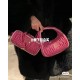 MiuMiu Bags Top Quality 22X10.5X7.5CM MiuMiu Bags Top Quality 22X10.5X7.5CM