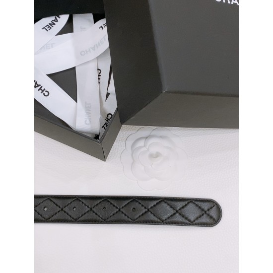 Chanel Belts
Top Quality Chanel Belts
Top Quality