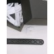 Chanel Belts
Top Quality Chanel Belts
Top Quality