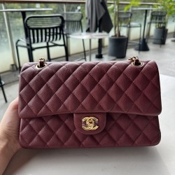 Chanel Top Quality 1112