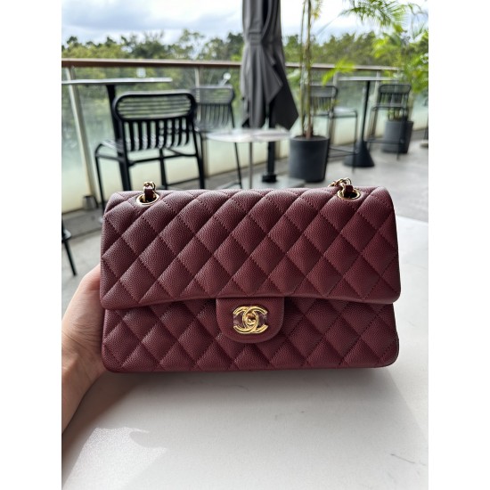 Chanel Top Quality 1112 Chanel Top Quality 1112