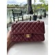 Chanel Top Quality 1112 Chanel Top Quality 1112
