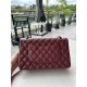 Chanel Top Quality 1112 Chanel Top Quality 1112