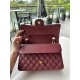 Chanel Top Quality 1112 Chanel Top Quality 1112