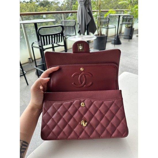 Chanel Top Quality 1112 Chanel Top Quality 1112