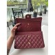 Chanel Top Quality 1112 Chanel Top Quality 1112