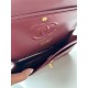 Chanel Top Quality 1112 Chanel Top Quality 1112