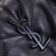 YSL Bags Top Quality Loulou Puffer
29x17x11cm YSL Bags Top Quality Loulou Puffer
29x17x11cm