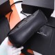 YSL Bags Top Quality Loulou Puffer
29x17x11cm YSL Bags Top Quality Loulou Puffer
29x17x11cm