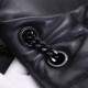 YSL Bags Top Quality Loulou Puffer
29x17x11cm YSL Bags Top Quality Loulou Puffer
29x17x11cm