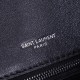 YSL Bags Top Quality Loulou Puffer
29x17x11cm YSL Bags Top Quality Loulou Puffer
29x17x11cm